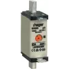 Hager LNH0063MK - 21 mm - 79 mm (LNH0063MK)