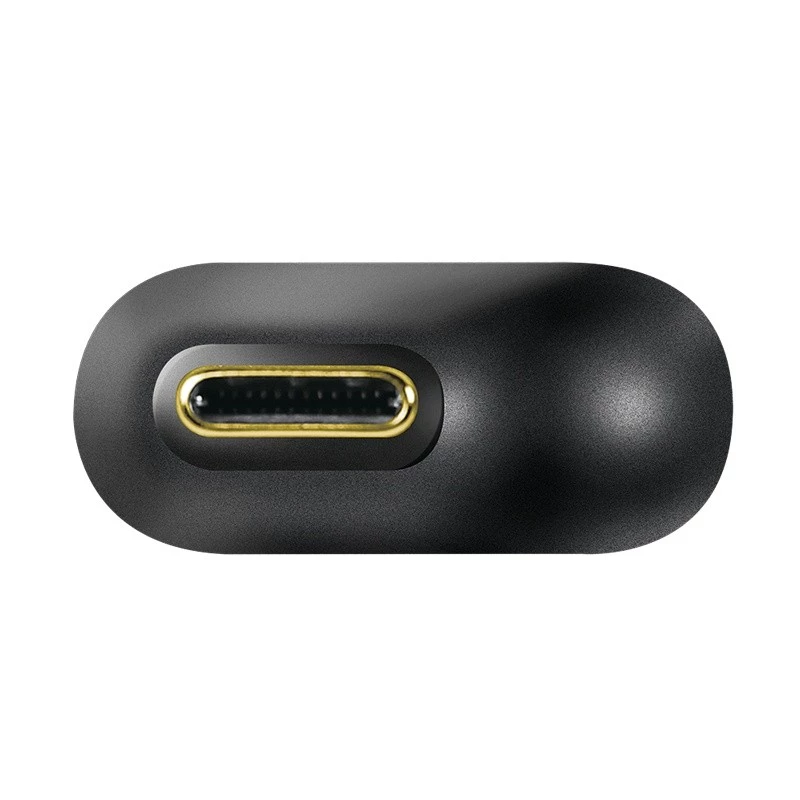 USB Type-C adapteris į mDP/M, 8K