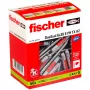 Wall plug Fischer DuoSeal 557727