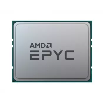 Procesorius AMD EPYC 9754 2.25 GHz 256 MB L3 lizdas SP5
