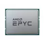 Procesorius AMD EPYC 9754 2.25 GHz 256 MB L3 lizdas SP5