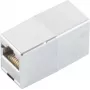 Modulinis pataisos jungtis ShiverPeaks 75005-M — Cat 5 Ethernet adapteris