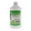 Aušinimo skystis XSPC Pure Coolant 1 L, žalias UV reaktyvus, skirtas kompiuterių skysčių aušinimo sistemoms