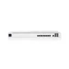 Laidinis maršrutizatorius Ubiquiti UISP-R-Pro Gigabit Ethernet 9,5 Gbit/s