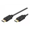 Goobay 65923 jungiamumo priedas