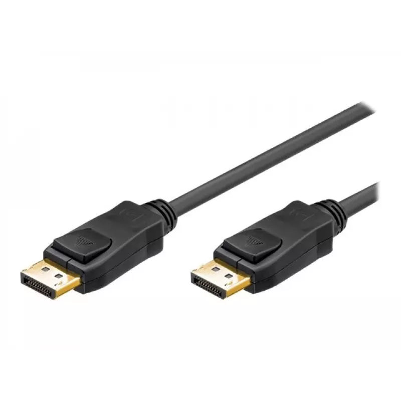 Goobay 65923 jungiamumo priedas