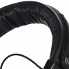 Beyerdynamic DT 770 PRO ausinės, laidinės, ant galvos dedamas lankelis, muzikai, pilkos