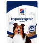 HILL'S Hypoallergenic šunų skanėstai - 220 g