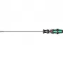 Wera Kraftform Kompakt 27 XL Universal 1 atsuktuvų rinkinys, 7 vnt. (05051028001)