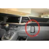 Brodit ProClip VW T6.1 Bj. 20-23