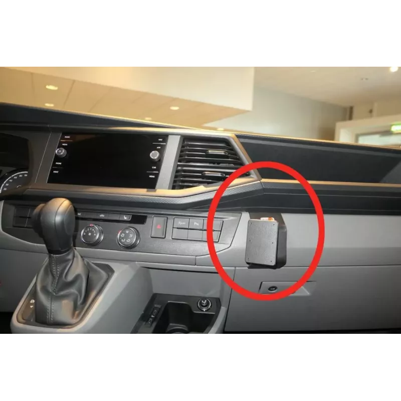 Brodit ProClip VW T6.1 Bj. 20-23