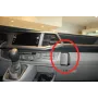 Brodit ProClip VW T6.1 Bj. 20-23