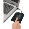 SSD diskas Apricorn 512 GB 2,5 col. USB 3.2 Gen 1 A25-3PL256-S512F