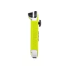 Lizard Skins Switch Joy-Con - Neon (iškirpta pagal formą, 0,5 mm)