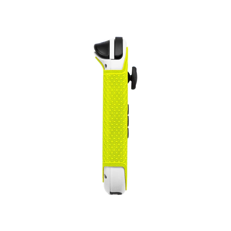 Lizard Skins Switch Joy-Con - Neon (iškirpta pagal formą, 0,5 mm)
