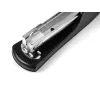Stapler Forpus, juodas, iki 20 lapų, kabės 24/6, 26/6 1102-011
