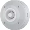 Stroboskopinė sirena AXIS D4100-VE/MK II 03105-001 — atspari oro sąlygoms IP66, skirta lauko apsaugos įrengimams