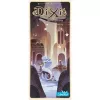 Dixit 7 - Apreiškimai šeimos žaidimas