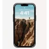 Urban Armor Gear Civilian mobiliojo telefono dėklas 17 cm (6.7) Cover Navy