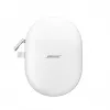 Bose 880066-1300 ausinės su mikrofonu, laidinės ir belaidės, 250 g