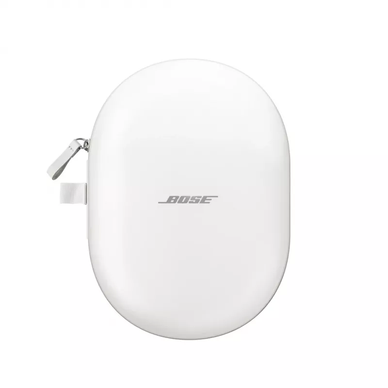 Bose 880066-1300 ausinės su mikrofonu, laidinės ir belaidės, 250 g