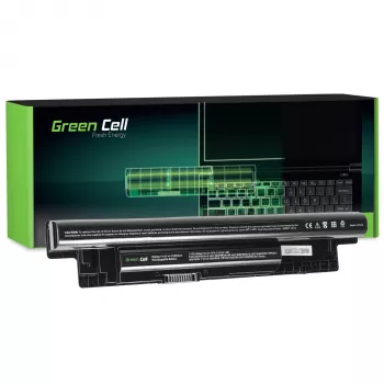 Green Cell DE109 Laptop baterija MR90Y XCMRD 14.8V 2200mAh Dell Restore