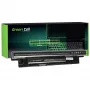 Green Cell DE109 Laptop baterija MR90Y XCMRD 14.8V 2200mAh Dell Restore