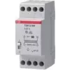 Abb 2CSM081022R0811