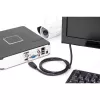 HDMI laidas Digitus DB-330123-050-S 5m