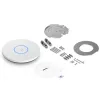 Ubiquiti U7 Pro XG 5800 Mbit/s juodas maitinimas Ethernet tinklu (PoE)