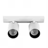 Yeelight lubinis prožektorius YLDDL-0084 (dvi lemputės) baltas