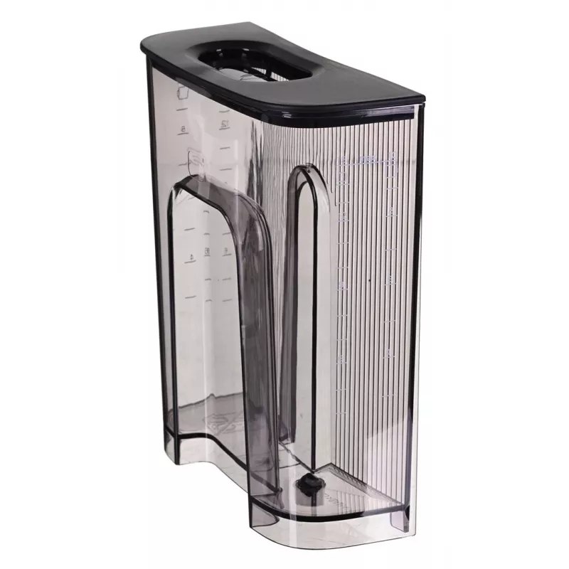 Bosch TKA4M233 kavos virimo aparatas Pusiau automatinis Lašelinis kavos virimo aparatas 1,37 L