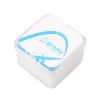 Brushless Drone Motor Set BETAFPV 1102 18000KV, 4 vnt., 45 mm statoriaus ilgis