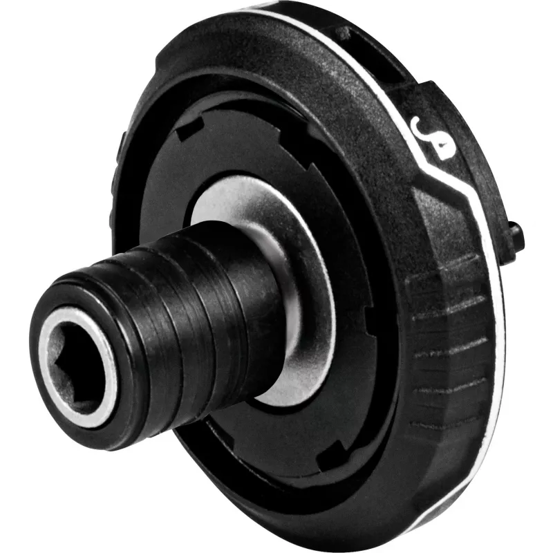 Bosch GFA 12-X Professional