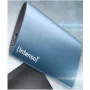 Išorinis kietojo kūno diskas Intenso 2TB 1.8 colio USB Type-A 3.2 Gen 1 3823475