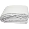 Schwimmbadvlies abgepackt, 30m² 1500x200cm, apsauginė plėvelė