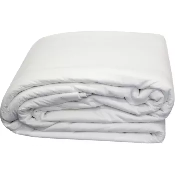 Schwimmbadvlies abgepackt, 30m² 1500x200cm, apsauginė plėvelė