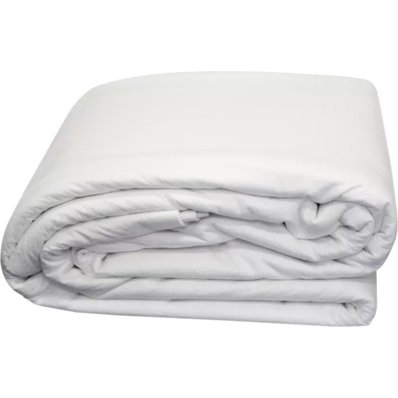Schwimmbadvlies abgepackt, 30m² 1500x200cm, apsauginė plėvelė