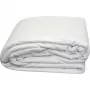 Schwimmbadvlies abgepackt, 30m² 1500x200cm, apsauginė plėvelė