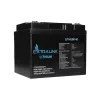 Extralink Akumuliatorius LiFePO4 40AH 12.8V BMS Baterija 40000 mAh