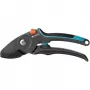 GARDENA sodo žirklės PremiumCut Flex 12250-20 ergonomine rankena, lengvas dizainas