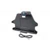 Gamber-Johnson SAMSUNG GALAXY TAB ACTIVE PRO Samsung Galaxy Tab Active Pro, 2 x USB 2.0, juoda (7160-1418-00)