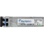 SFP siųstuvas-imtuvas BlueOptics TRENDnet TE100-MGBS20 10000 Mbit/s Varinis