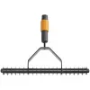 Fiskars QuikFit aeratoriaus grėblio galvutė 135513