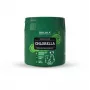 HOLISTA Chlorella - papildai šunims ir katėms - 100 g