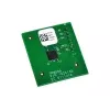 Intelligent Storage Drive (ISD) atsarginė dalis, skirta Lexmark spausdintuvams — modelis 57X9528, 1 vnt.