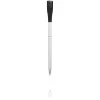 Maisto termometras Ninja WP100EU
