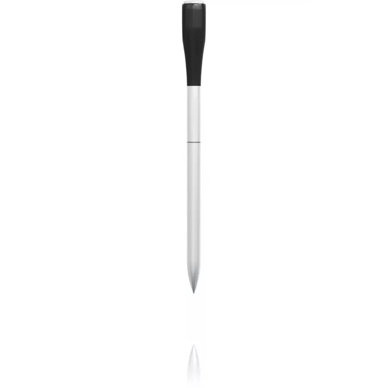 Maisto termometras Ninja WP100EU