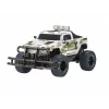 Revell New Mud Scout radijo bangomis valdomas modelis, plento sunkvežimis, elektrinis variklis