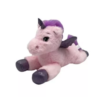 Vienaragis Emily 30cm Tulilo